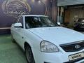 ВАЗ (Lada) Priora 2170 2013 года за 2 100 000 тг. в Павлодар – фото 2