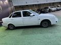 ВАЗ (Lada) Priora 2170 2013 года за 2 100 000 тг. в Павлодар – фото 3