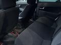 ВАЗ (Lada) Priora 2170 2013 года за 2 100 000 тг. в Павлодар – фото 7