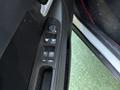 ВАЗ (Lada) Priora 2170 2013 года за 2 100 000 тг. в Павлодар – фото 8