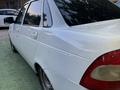 ВАЗ (Lada) Priora 2170 2013 года за 2 100 000 тг. в Павлодар – фото 6