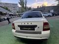 ВАЗ (Lada) Priora 2170 2013 года за 2 100 000 тг. в Павлодар – фото 5