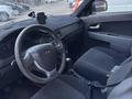 ВАЗ (Lada) Priora 2170 2013 года за 2 100 000 тг. в Павлодар – фото 9