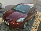 Toyota Yaris 2008 года за 3 300 000 тг. в Алматы – фото 2