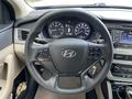 Hyundai Sonata 2015 года за 7 500 000 тг. в Кызылорда – фото 12