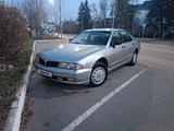 Mitsubishi Diamante 2005 года за 1 450 000 тг. в Степногорск