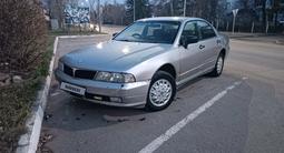 Mitsubishi Diamante 2005 года за 1 450 000 тг. в Степногорск