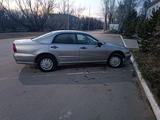 Mitsubishi Diamante 2005 года за 1 450 000 тг. в Степногорск – фото 2