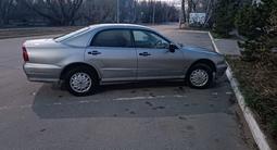 Mitsubishi Diamante 2005 года за 1 450 000 тг. в Степногорск – фото 2