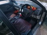 Mitsubishi Diamante 2005 года за 1 450 000 тг. в Степногорск – фото 4