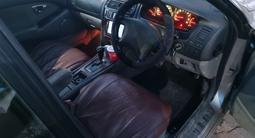Mitsubishi Diamante 2005 года за 1 450 000 тг. в Степногорск – фото 4