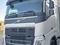 Volvo  FH 2018 года за 45 000 000 тг. в Шымкент