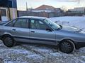 Audi 80 1990 года за 1 200 000 тг. в Павлодар – фото 2