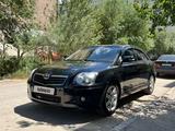 Toyota Avensis 2007 года за 4 700 000 тг. в Кызылорда – фото 3