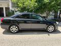 Toyota Avensis 2007 годаfor4 700 000 тг. в Кызылорда – фото 6