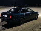 Audi A6 1994 года за 4 350 000 тг. в Лисаковск – фото 2