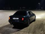 Audi A6 1994 года за 4 350 000 тг. в Лисаковск – фото 3