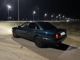Audi A6 1994 года за 4 350 000 тг. в Лисаковск – фото 4