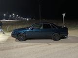 Audi A6 1994 года за 4 350 000 тг. в Лисаковск – фото 5