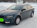 Skoda Octavia 2014 года за 6 200 000 тг. в Усть-Каменогорск – фото 3