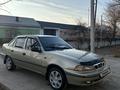 Daewoo Nexia 2006 годаfor1 520 000 тг. в Туркестан – фото 5