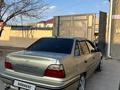 Daewoo Nexia 2006 годаfor1 520 000 тг. в Туркестан – фото 7