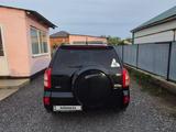Chery Tiggo 2012 годаүшін2 600 000 тг. в Актобе – фото 3
