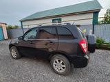 Chery Tiggo 2012 годаүшін2 600 000 тг. в Актобе – фото 2