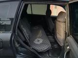 Chery Tiggo 2012 годаүшін2 600 000 тг. в Актобе – фото 5