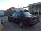 Mercedes-Benz 190 1990 годаүшін400 000 тг. в Кызылорда