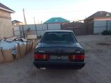 Mercedes-Benz 190 1990 годаүшін400 000 тг. в Кызылорда – фото 2