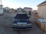 Mercedes-Benz 190 1990 годаүшін400 000 тг. в Кызылорда – фото 3