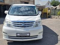 Toyota Alphard 2006 годаfor6 700 000 тг. в Тараз