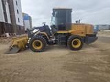 XCMG  LW330 2020 годаүшін10 000 000 тг. в Кызылорда – фото 2