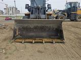 XCMG  LW330 2020 годаүшін10 000 000 тг. в Кызылорда