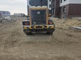 XCMG  LW330 2020 годаүшін10 000 000 тг. в Кызылорда – фото 3