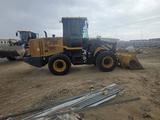 XCMG  LW330 2020 годаүшін10 000 000 тг. в Кызылорда – фото 4