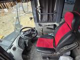 XCMG  LW330 2020 годаүшін10 000 000 тг. в Кызылорда – фото 5
