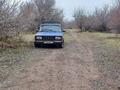 ВАЗ (Lada) 2105 1999 года за 750 000 тг. в Уральск – фото 2