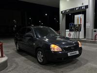 ВАЗ (Lada) Priora 2172 2008 года за 1 400 000 тг. в Уральск