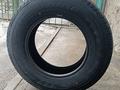 195R15C FARROAD за 25 000 тг. в Алматы – фото 4