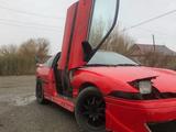 Mitsubishi Eclipse 1996 года за 800 000 тг. в Талдыкорган – фото 5