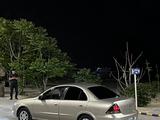 Nissan Almera Classic 2007 годаүшін3 500 000 тг. в Актау – фото 2