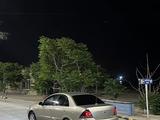 Nissan Almera Classic 2007 годаүшін3 500 000 тг. в Актау – фото 3