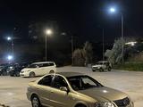 Nissan Almera Classic 2007 годаүшін3 500 000 тг. в Актау