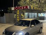 Nissan Almera Classic 2007 годаүшін3 500 000 тг. в Актау – фото 5