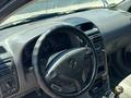 Opel Astra 2003 годаfor2 500 000 тг. в Актау – фото 7