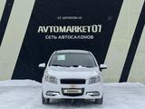 Chevrolet Nexia 2023 года за 5 400 000 тг. в Уральск – фото 3
