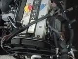 Опель омега 1.8,2.0 за 480 тг. в Кызылорда