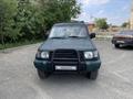 Mitsubishi Pajero 1994 года за 2 500 000 тг. в Актобе – фото 2